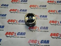 Piston Audi A4 B8 8K 2.0 TDI