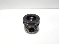 Piston, Audi A5 Sportback (8TA), 3.0 TDI, CDUC (idi:578544)