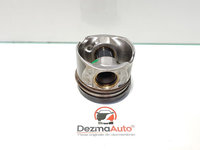 Piston, Audi A7 (4GA) 3.0 tdi, CRT (id:382108)