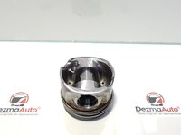 Piston, Audi A8 (4E) 3.0 tdi (id:364840)