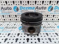 Piston, Audi Q3, CLJA, 2.0 TDI