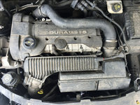 Piston biela Ford Mondeo MK4 motor 2.5T 220cp huba benzina volvo s40 s80 v70 B5254 T3