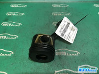 Piston Bkd 2.0 TDI cu Biela Volkswagen GOLF V 1K1 2003