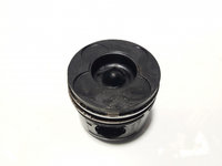 Piston, Bmw 3 Touring (E46) 2.0 diesel, 204D4 (idi:623640)