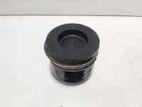 Piston, Bmw 3 Touring (E91) 2.0 diesel, N47D20A (id:640677)