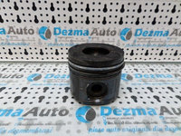 Piston, Bmw 7 (E38), 3.0 d, 306D1