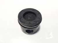 Piston, Bmw 7 (E65, E66), 3.0 diesel, 306D3 (idi:635385)