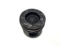 Piston, Bmw X3 (E83), 2.0 diesel, N47D20A (idi:584671)