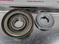 Piston cauciuc cuplaj E Audi Q7 3.0 Diesel 4WD 2017 cutie viteze automata ZF8HP65 QZW 0501331763