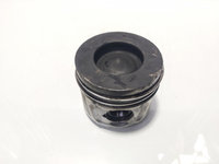 Piston, Chevrolet Captiva (C100), 2.0 diesel, LLW (id:634637)