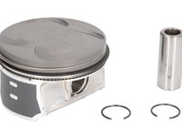 PISTON CHEVROLET CRUZE (J300) 1.6 113cp 117cp 124cp KOLBENSCHMIDT 41 492 600 2009