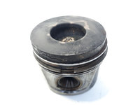 Piston, Chrysler Sebring (JS), 2.0 diesel, BYL (id:490712)