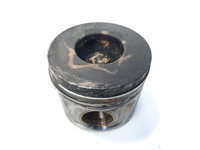 Piston, Chrysler Sebring (JS), 2.0 diesel, BYL (id:490713)