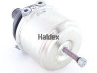 Piston cilindru frana Haldex 340142400