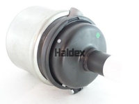 Piston cilindru frana Haldex 340202400