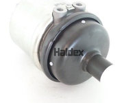 Piston cilindru frana Haldex 340222400