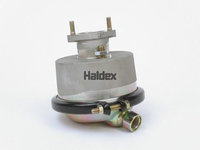 Piston cilindru frana Haldex 343102001