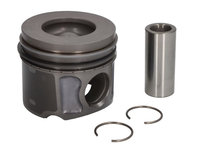 PISTON CITROEN JUMPER II Bus 2.2 HDi 110 2.2 HDi 150 2.2 HDi 130 110cp 130cp 150cp ENGITECH ENT051101 050 2011