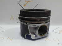 Piston CKTC Volkswagen Crafter (2E_) 2.0 TDI 2013