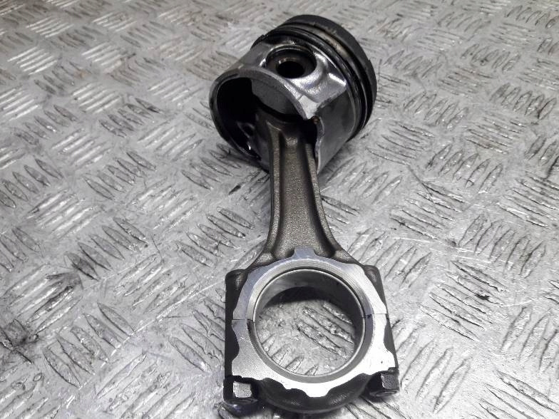 Piston Complet Honda Civic VII 1.7 CTDI 74KW 100CP 4EE2 2002-2006 Original !