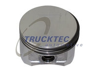 Piston compresor aer 01 15 100 TRUCKTEC AUTOMOTIVE