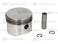 Piston compresor aer IVECO EuroCargo PNEUMATICS PMC050031