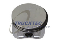 Piston, compresor aer TRUCKTEC AUTOMOTIVE 01.15.100