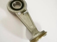 Piston compresor perne BMW