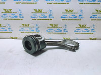 Piston cu biela 059ae 2.7 tdi BKH Audi A6 4F/C6 [2004 - 2008]