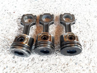 Piston cu biela 1.9 CDTI OPEL ASTRA H / ZAFIRA B