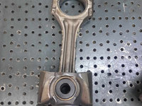 Piston cu biela 1.9 tdi afn vw passat b5