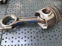 Piston cu biela 1.9 tdi vw passat b5