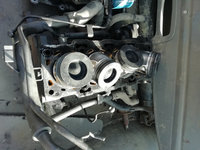 Piston cu biela 2.0 crdi euro 3 kia sportage 2005