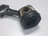 Piston cu biela 2,5 motorizare pentru Vw Crafter Euro 4 (2006-2010) an fabricatie