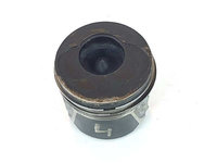 Piston cu biela 3-5 Volkswagen Touareg 7L Transporter T5 2.5 TDI BAC BLJ BLK AXD 070107065N 070107065AL