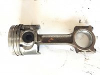 Piston cu biela Dacia Logan