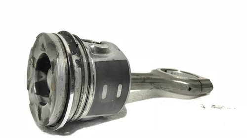 Piston cu biela Ford Focus II C-Max Fiesta Be