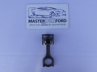 Piston cu biela Ford Focus mk2 / C-Max 1.6 tdci euro 4
