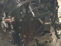 Piston cu biela Ford Transit 2.2 tdci euro 4