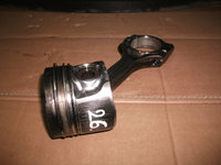 Piston cu biela Lexus IS 220, 2.2 D, 86L78, an 2005-2008