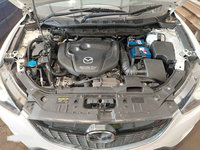 Piston cu biela Mazda CX-5 2015 SUV 2.2