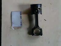 Piston cu biela opel corsa c 1.3 cdti