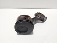 Piston cu biela, Opel Vectra A (J89) 1.8 benz, C18NZ (id:635695)