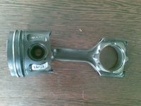 Piston cu biela Opel