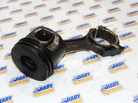 Piston cu biela pentru Ford Transit 2001