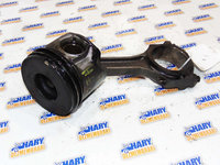 Piston cu biela pentru Ford Transit 2001