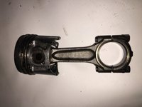 Piston cu biela Peugeot 407