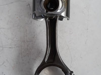 Piston cu biela Q7 CASA / 3.0 TDI 2008 2009 2010 2011