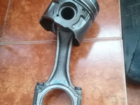 Piston cu biela Range Rover Sport 2.7 V6 diesel an 2005-2009