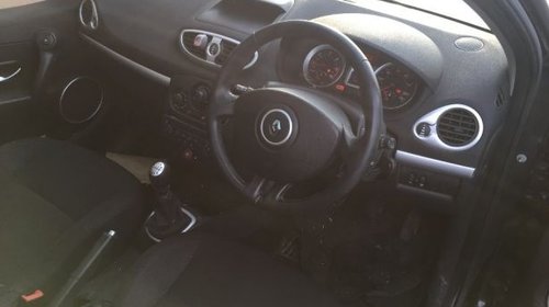 Piston cu biela Renault Clio 2005 coupe 1.5dci